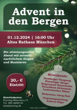 Altes Rathaus_01.12.24