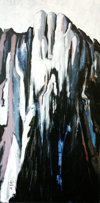 AtelierfensterBaderToniBergmasse10.24