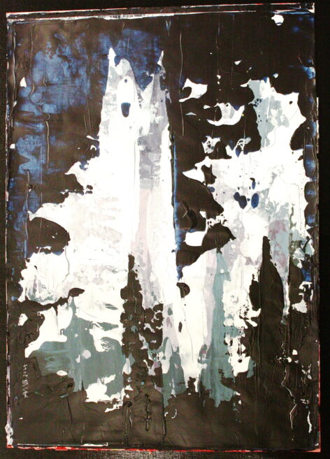 AtelierfensterBaderToniKarst10.24