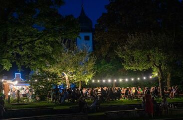 Bad Feilnbacher Almrausch (2)