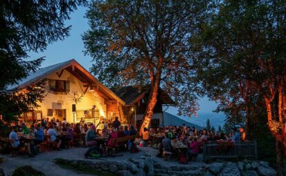 Bad Feilnbacher Almrausch (3)