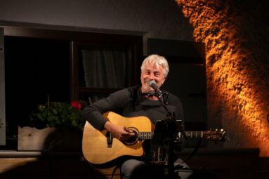 Bad Feilnbacher Almrausch (4)