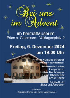 Bei-uns-im-Advent_2024_Plakat