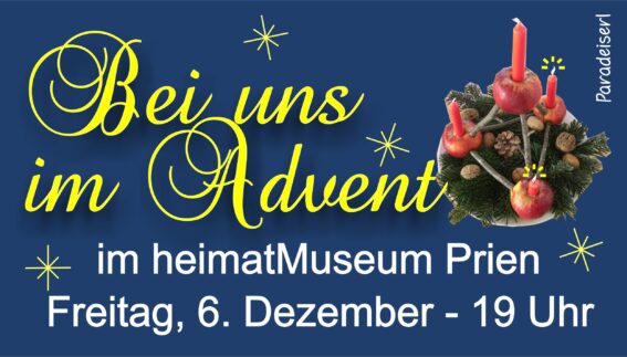 Bei-uns-im-Advent_Werbebalken-2024
