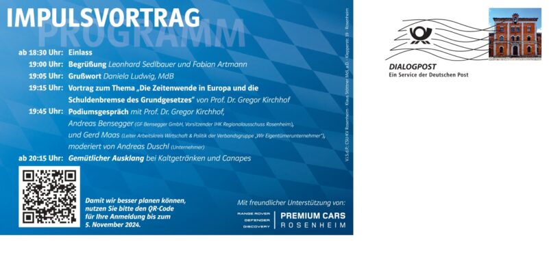 CSU-RO-Einladung-12_11_2024_korr3_page-0002