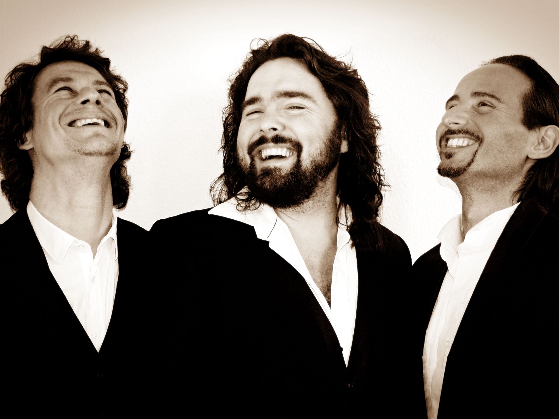 Programm-Kulturm-hle-Bruckm-hl-2025