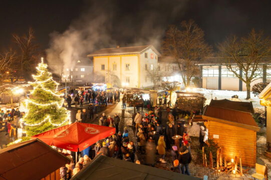 Foto Weihnachtsmarkt Pia Steen 1 komp