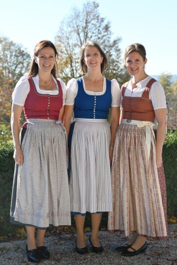 Geschwister_Grundl_Foto R Loboda_web