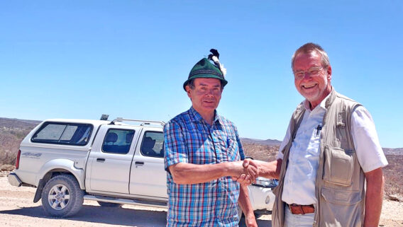 IMG-20241130_m Helmut Amberger - Koachin Knoche