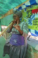 IMG_8379 Yvonne Nowases _m_HelAmb