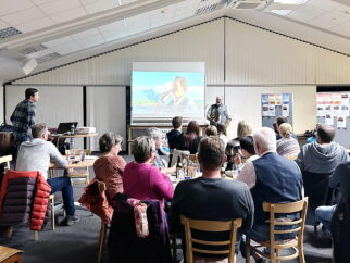 Infoabend_Musikfest25