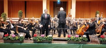 KonzMusikkollSattleckSpielAuss11.24