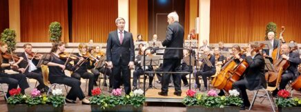 KonzMusikkollegPielSattleck11.24