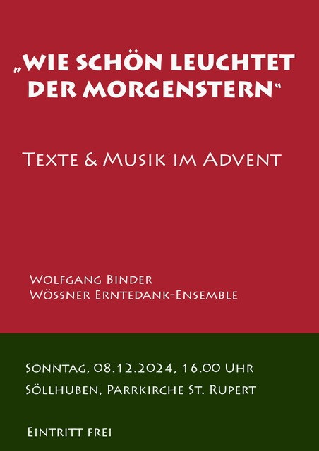 Konzert Advent (002)