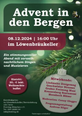 Löwenbräukeller_08.12.24