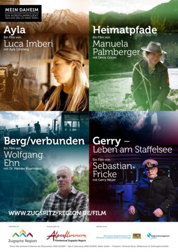 MD_Zugspitzrefgion_Plakat gesamt_Screen