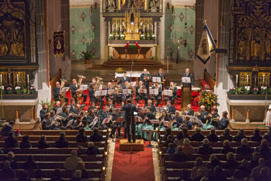 MV-KiKo_Dez2014_MG_6668_WolGa_MedRes