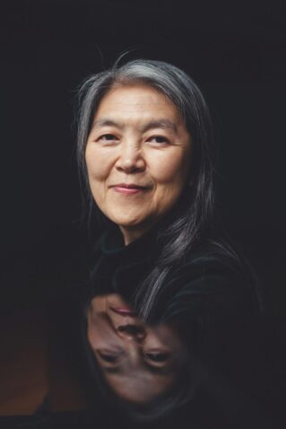 Masako_Ohta_4-RGB-20x30-(c)Marlene_Etzel