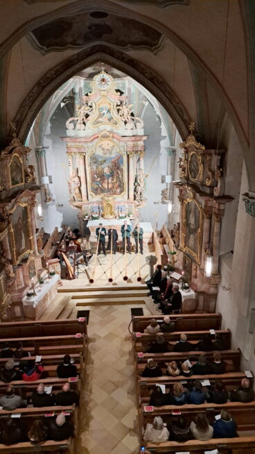 ND_Klänge-Worte Bilder_Alphornbläser_2024_IMG_5587