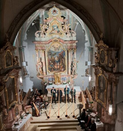 ND_Klänge-Worte Bilder_Alphornbläser_2024_X1_IMG_5587