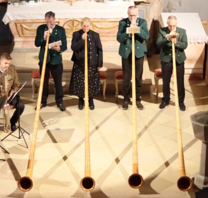 ND_Klänge-Worte Bilder_Alphornbläser_2_2024_IMG_5587