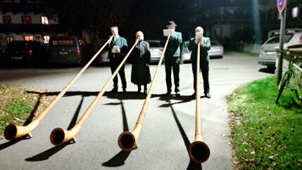 ND_Klänge-Worte Bilder_Alphornbläser_3_2024_IMG_5587