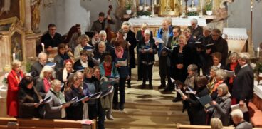 ND_Klänge-Worte Bilder_Kirchenchor_2024_IMG_5587