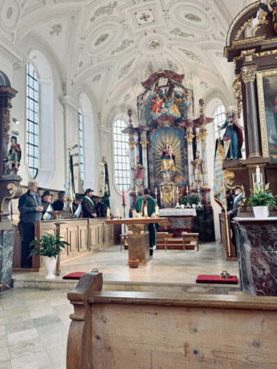 PHOTO-2024-11-10-19-39-35