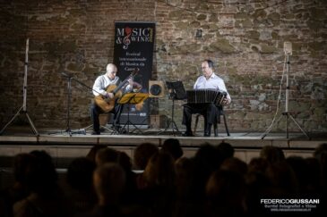 Pons diBello-Guitarrissimo-photo by www.federicogiussani.it