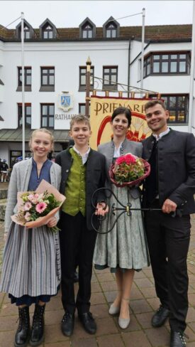 Prienarria Sturm Rathaus 2024 (1)
