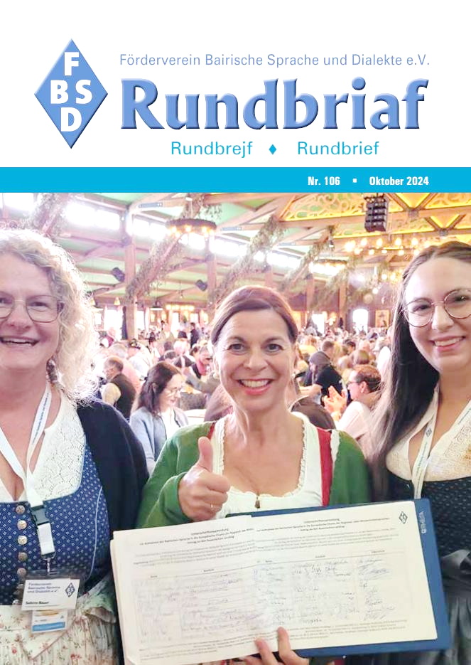 Rundbrief_106_web - 1