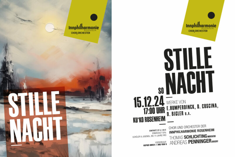 InnPhil_DEZEMBER-KONZERT_2024_DINA6.indd