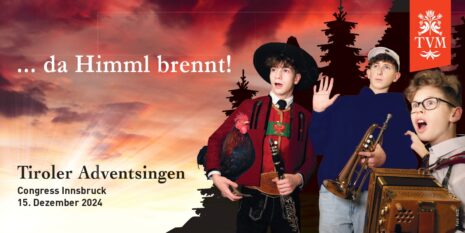 Tiroler Adventsingen 2024_Flyer_page-0001