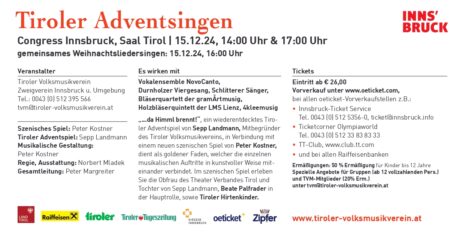 Tiroler Adventsingen 2024_Flyer_page-0002