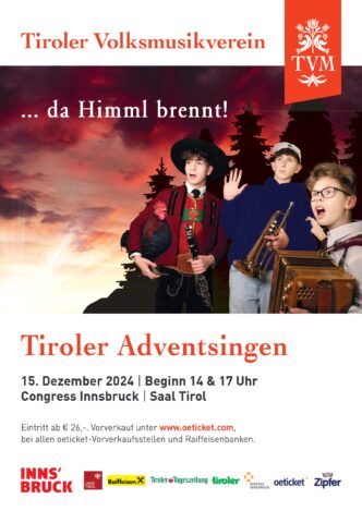 Tiroler Adventsingen 2024_Plakat_page-0001