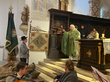 Vereinsehrentag regensburg (3)