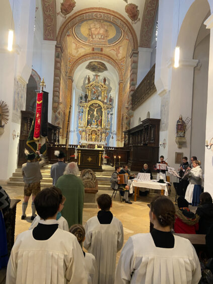 Vereinsehrentag regensburg (4)