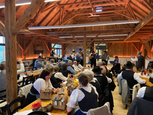 Vereinsehrentag regensburg (5)