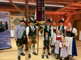 Vereinsehrentag regensburg (6)