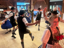 Vereinsehrentag regensburg (7)