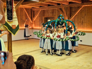 Vereinsehrentag regensburg (8)