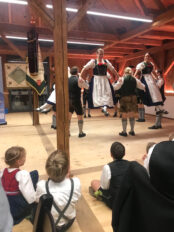 Vereinsehrentag regensburg (9)