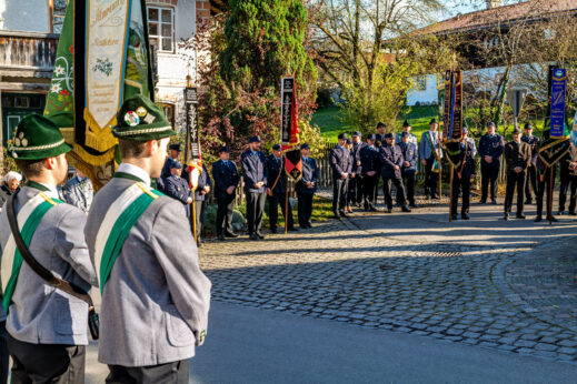 Volkstrauertag-Samerberg-10