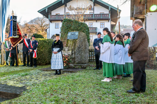 Volkstrauertag-Samerberg-11