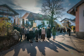 Volkstrauertag-Samerberg-12