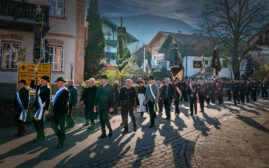 Volkstrauertag-Samerberg-15