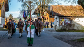 Volkstrauertag-Samerberg-2
