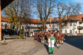 Volkstrauertag-Samerberg-3