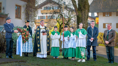 Volkstrauertag-Samerberg-4
