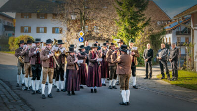 Volkstrauertag-Samerberg-5